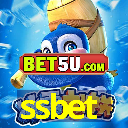 ssbet