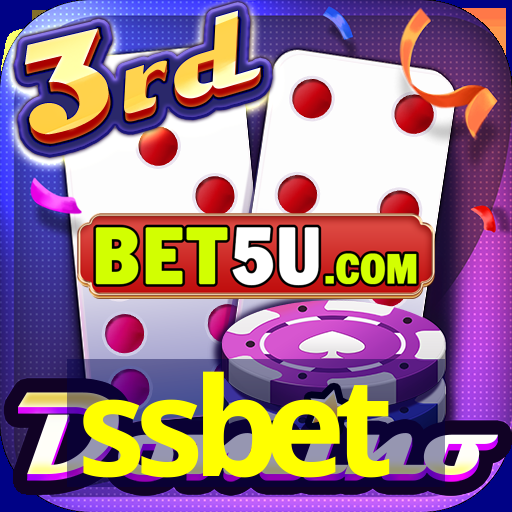 ssbet