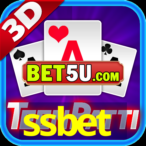 ssbet