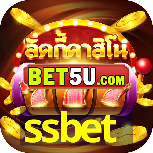 ssbet