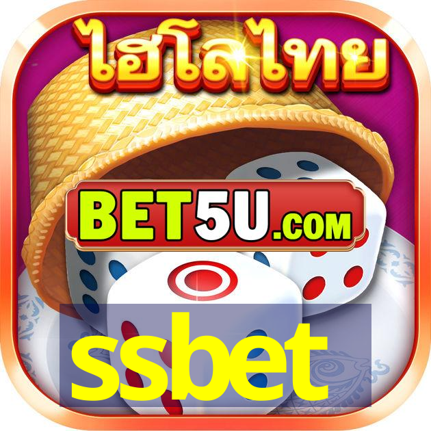 ssbet