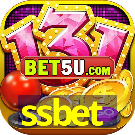 ssbet