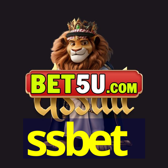 ssbet