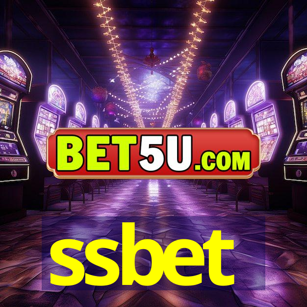 ssbet