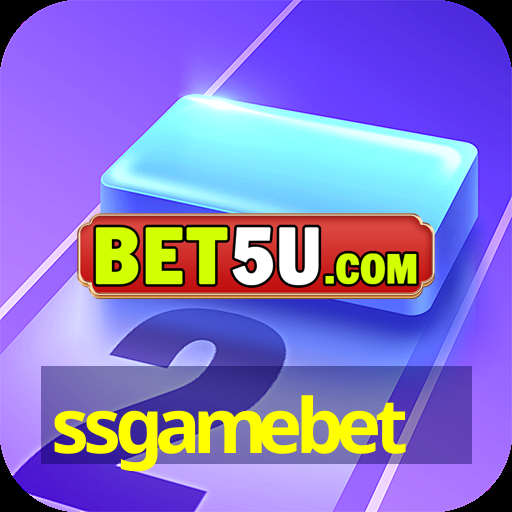 ssgamebet