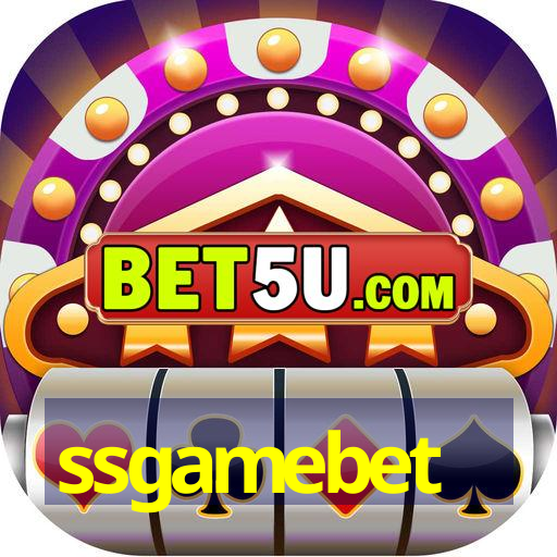 ssgamebet