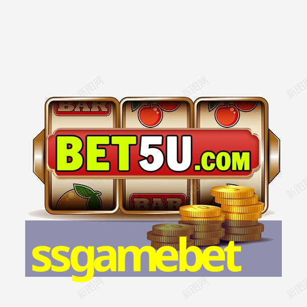 ssgamebet