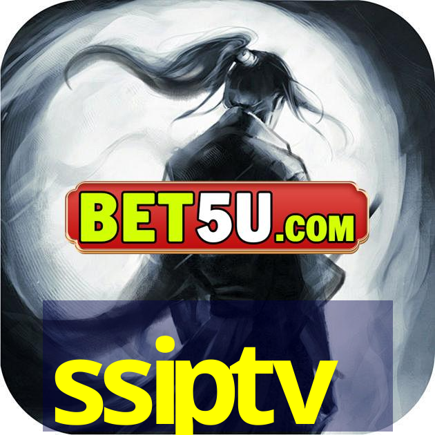 ssiptv