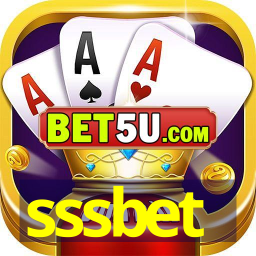 sssbet