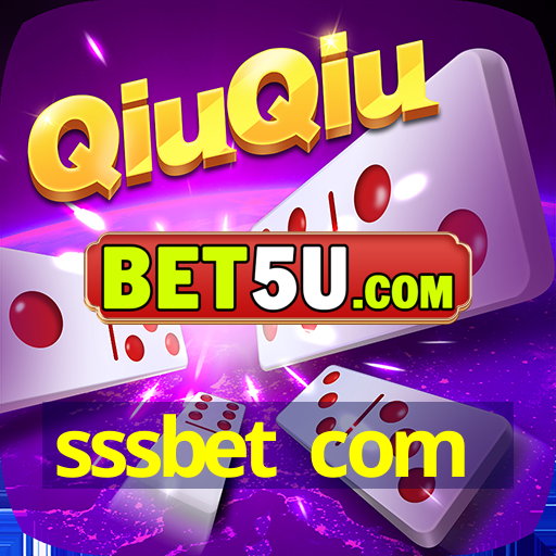 sssbet com