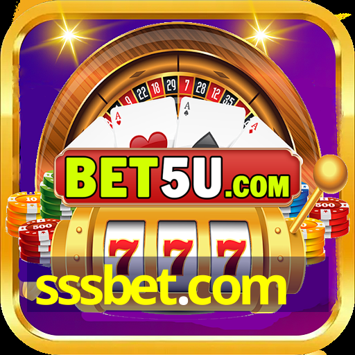 sssbet.com