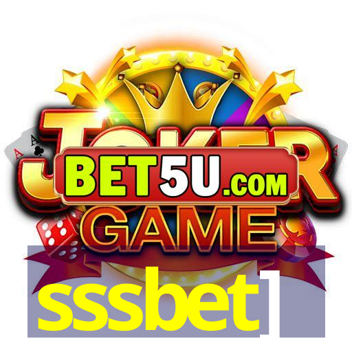 sssbet]