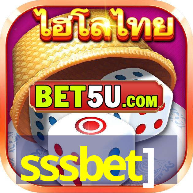 sssbet]