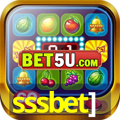 sssbet]