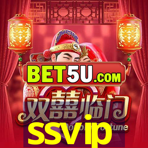 ssvip