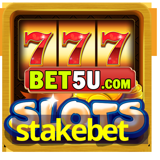 stakebet