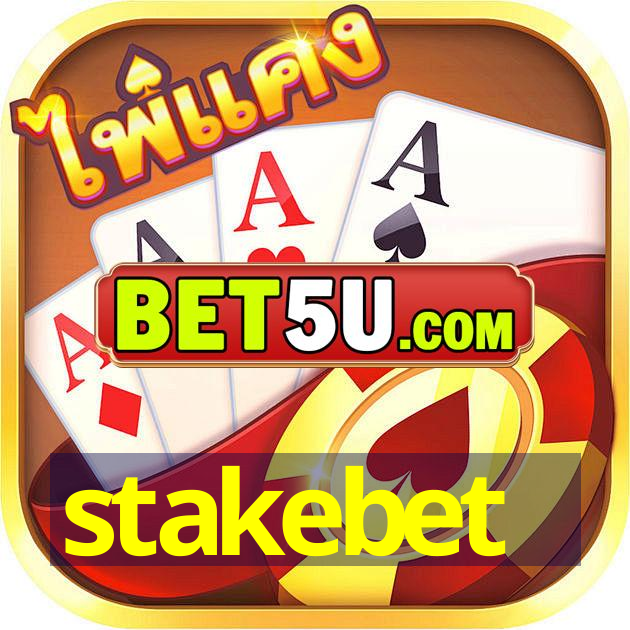 stakebet