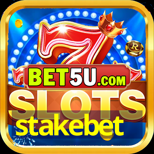 stakebet