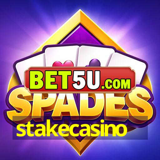 stakecasino