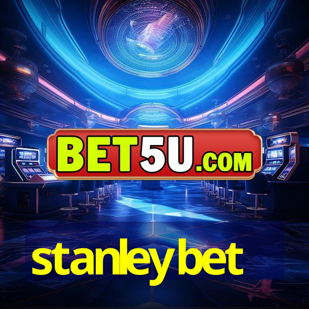 stanleybet