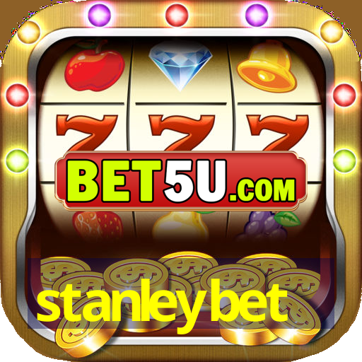 stanleybet