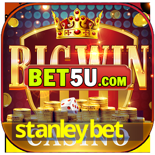 stanleybet