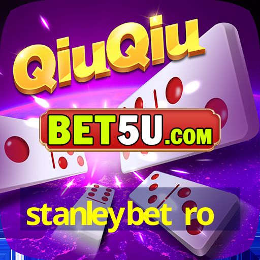 stanleybet ro