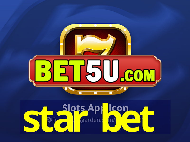 star bet