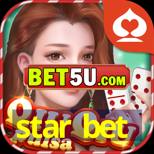 star bet