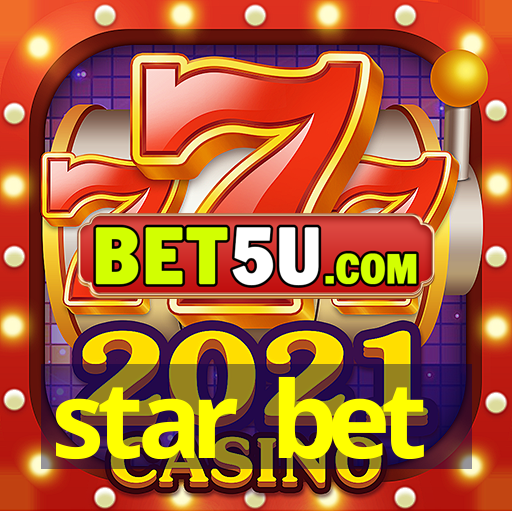 star bet