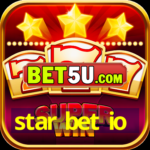 star bet io