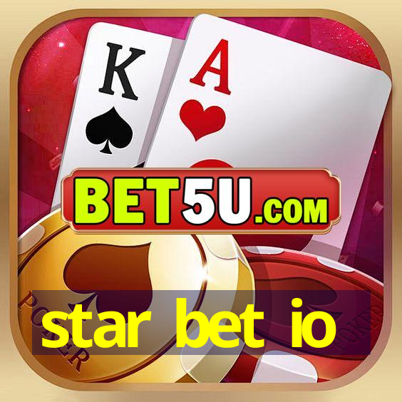 star bet io