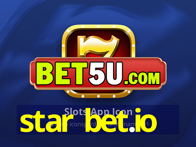 star bet.io