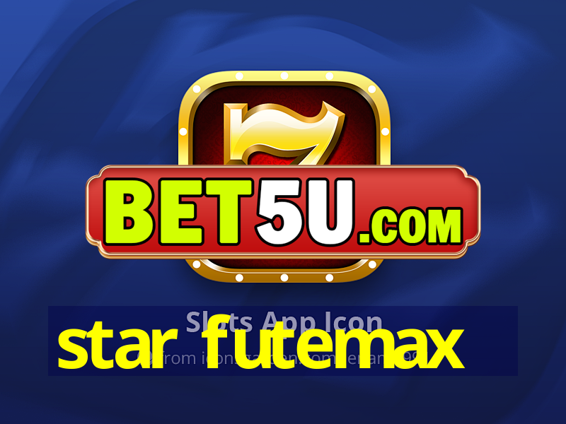 star futemax