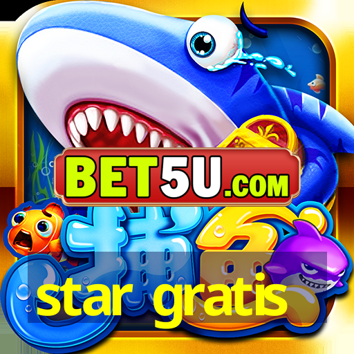 star gratis