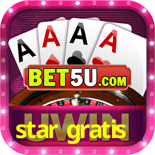 star gratis