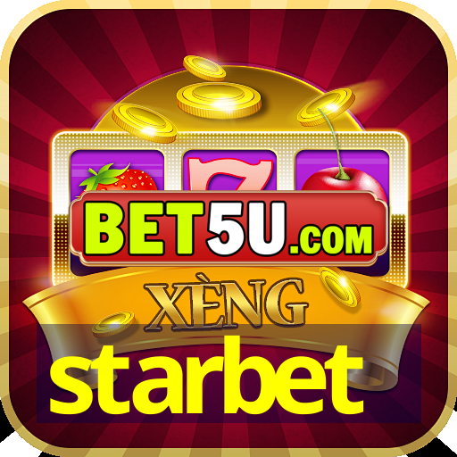 starbet