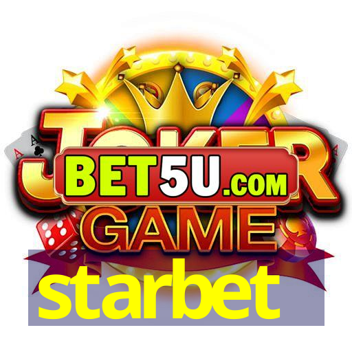 starbet