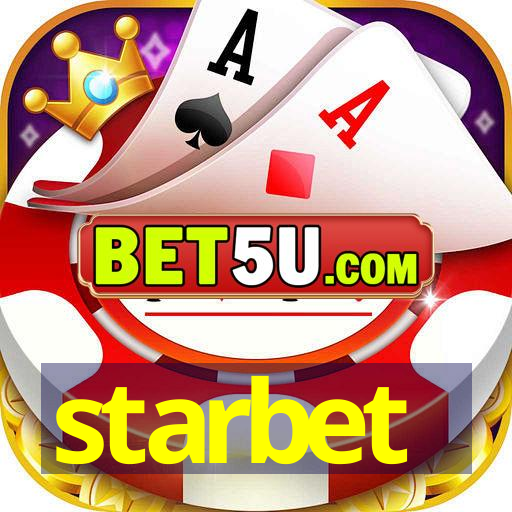 starbet