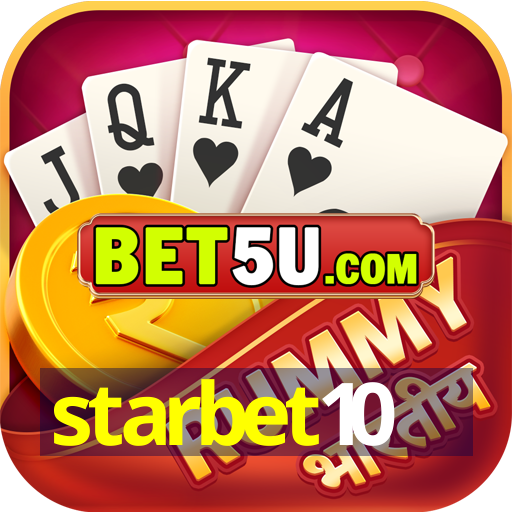 starbet10