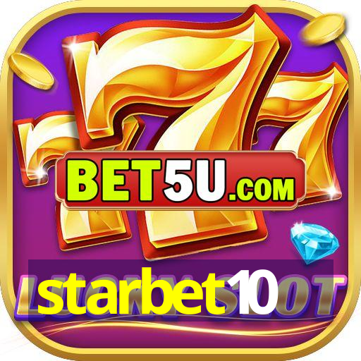 starbet10