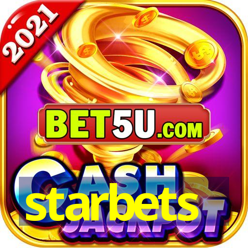 starbets