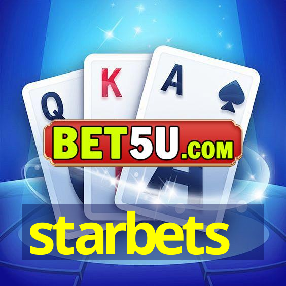 starbets