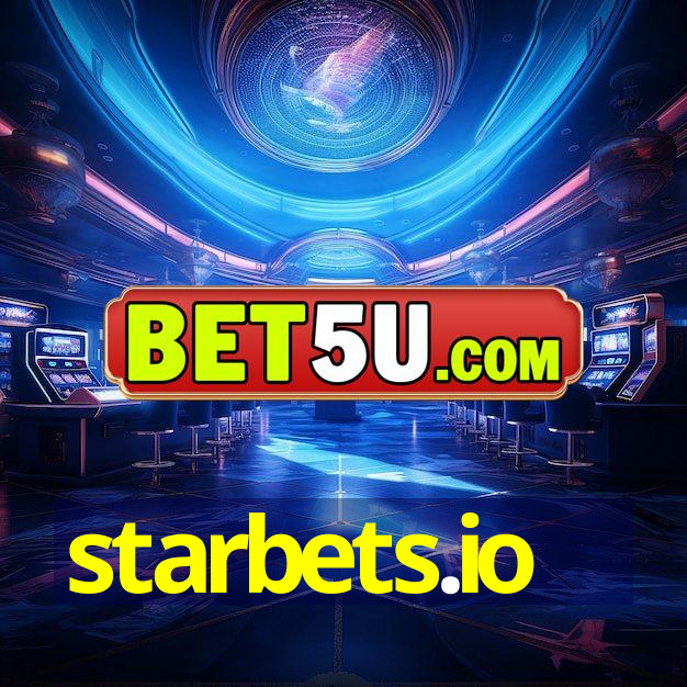 starbets.io