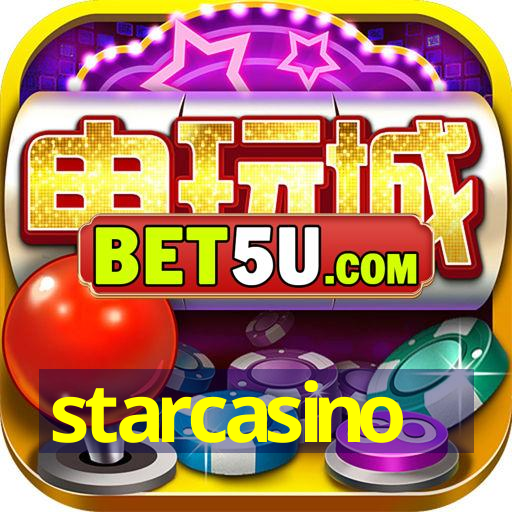 starcasino