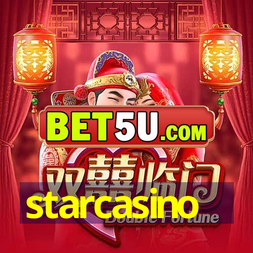 starcasino