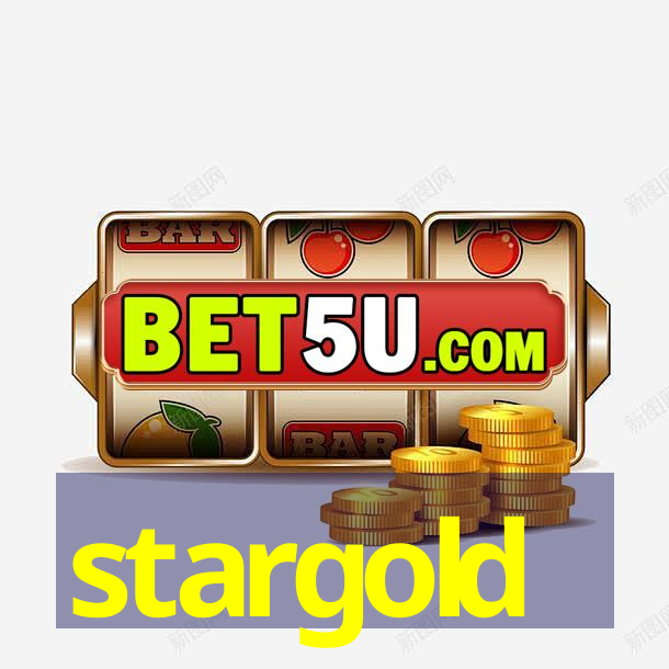 stargold