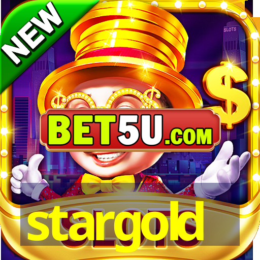 stargold