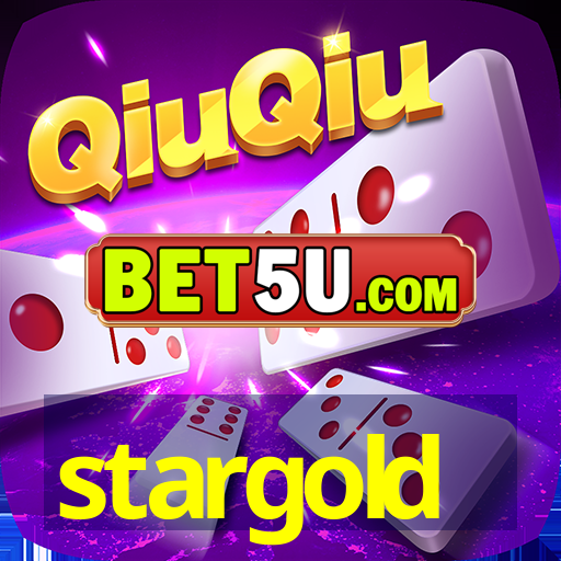 stargold