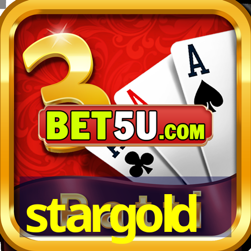 stargold